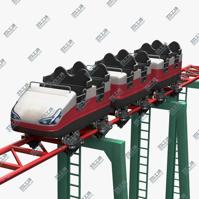 images/goods_img/2021040234/Roller Coaster Wagon/4.jpg
